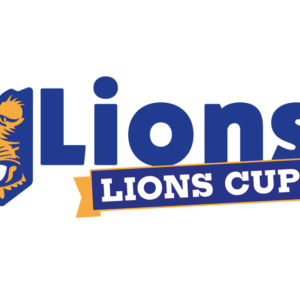 Inschrijven Lions Cup