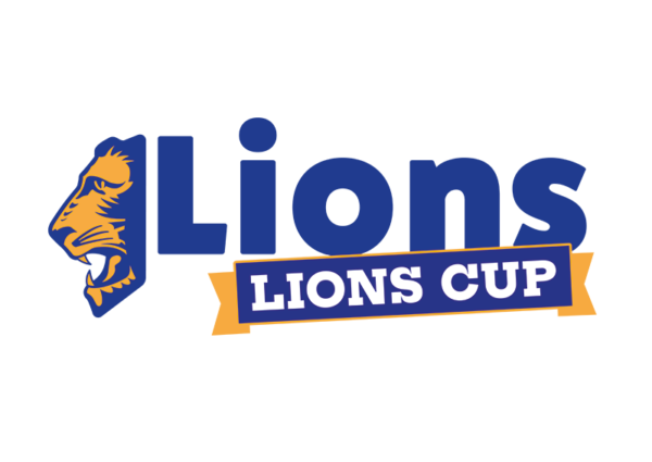 Lions Boulevard_LionsCup