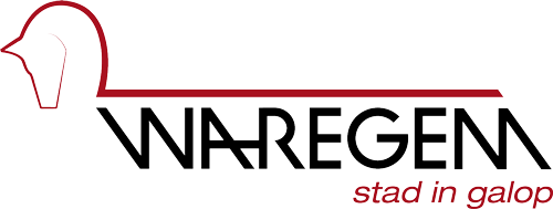 logo Waregem