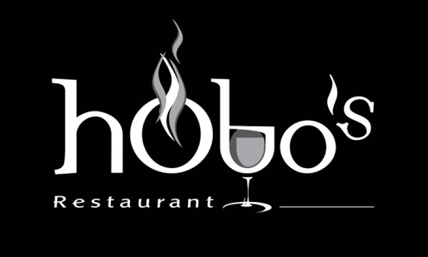 Restaurant Hobo's