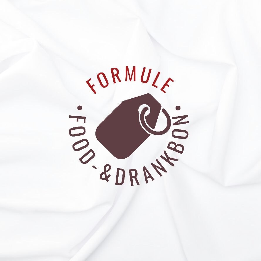 Formule Food- & Drankbonnen