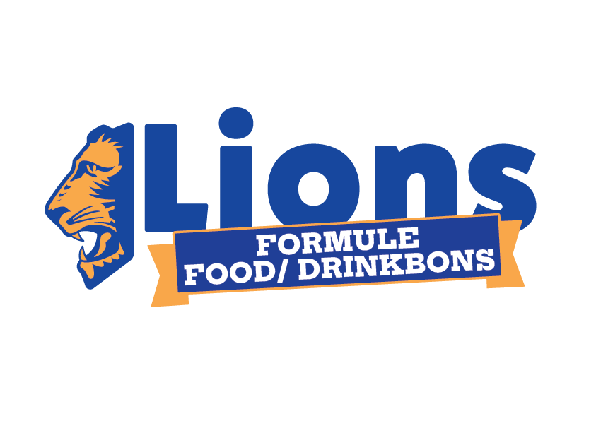 Formule Food- Drinkbons_WEB