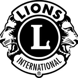 Lions Cup Team