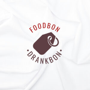 Food- / Drankbon