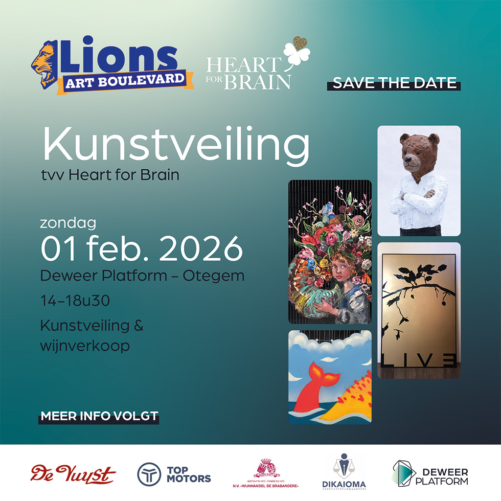 Veiling Lions Art Boulevard_A_1024