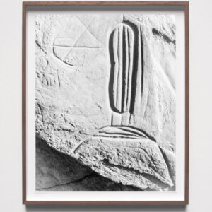 2. Sybren Vanoverberghe – Gravure 03, 2023