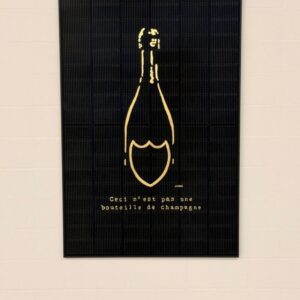 30. Cedric – Solar Surrealism – Diamond Dom – Gold