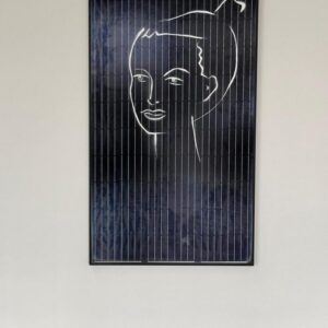 20. Stephan Balkenhol