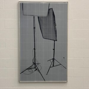 7. Adriaan Verwee – Лигхтс он Т-бар III A, 2025