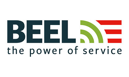 Beel_2026