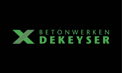 Betonwerken Dekeyser_2026