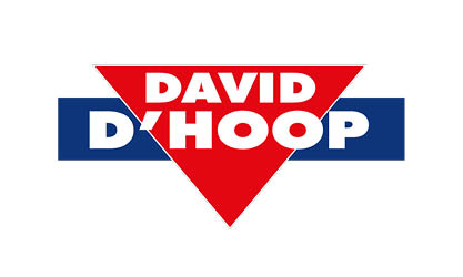 David D'hoop_2026