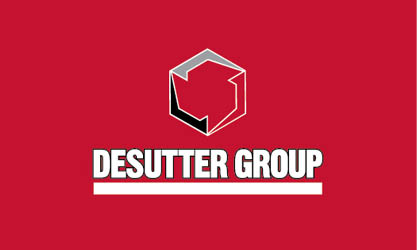 Kranen Desutter_2026