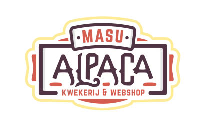 MASU Alpaca_2026
