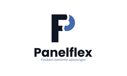 Panelflex_2026