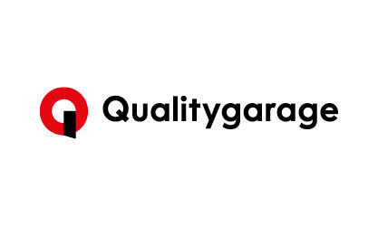 Quality garage_2026