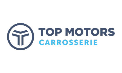 Top Motors Carrosserie_2026