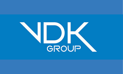 VDK_2026