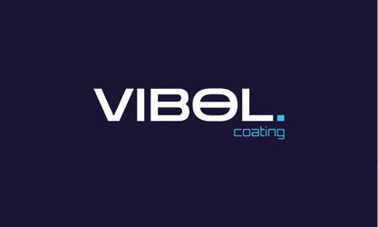 VIBOL_2026